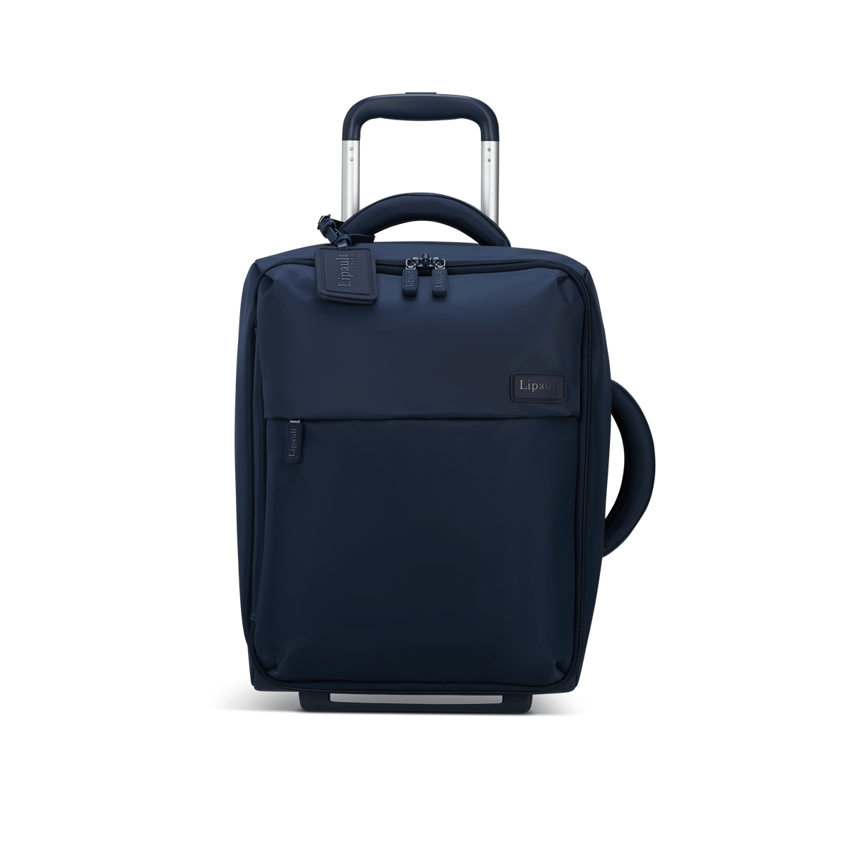 Lipault hand luggage sales