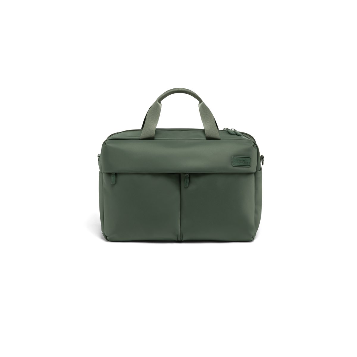 258KB 2001 null null null 21 21 21 21 1 2003 null BA49NlzsIe9FOM