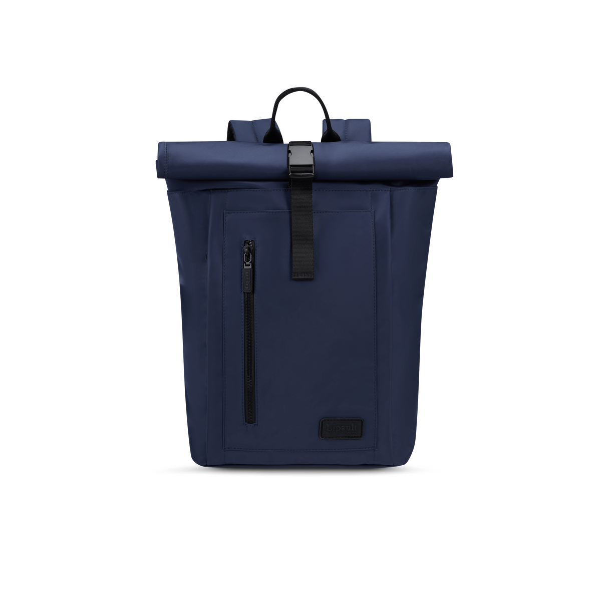 423KB 2001 null null null 12 21 21 21 1 2003 null E1qYQoQQlUmbQM