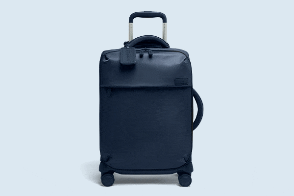 Lipault online shop best sale