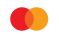 Payment mastercard