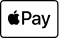 Payment apple pay