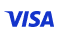 Payment visa