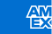 Payment american express