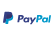 Payment paypal
