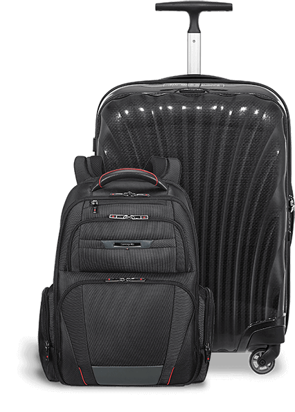 Discover our collections