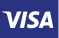 Payment visa electron