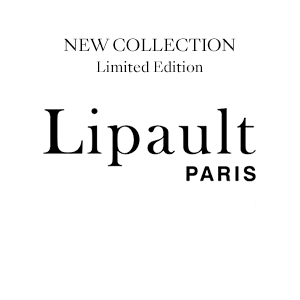 Lipault Paris by Izak