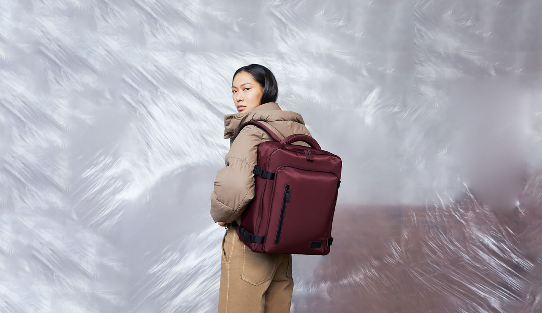 All Bags