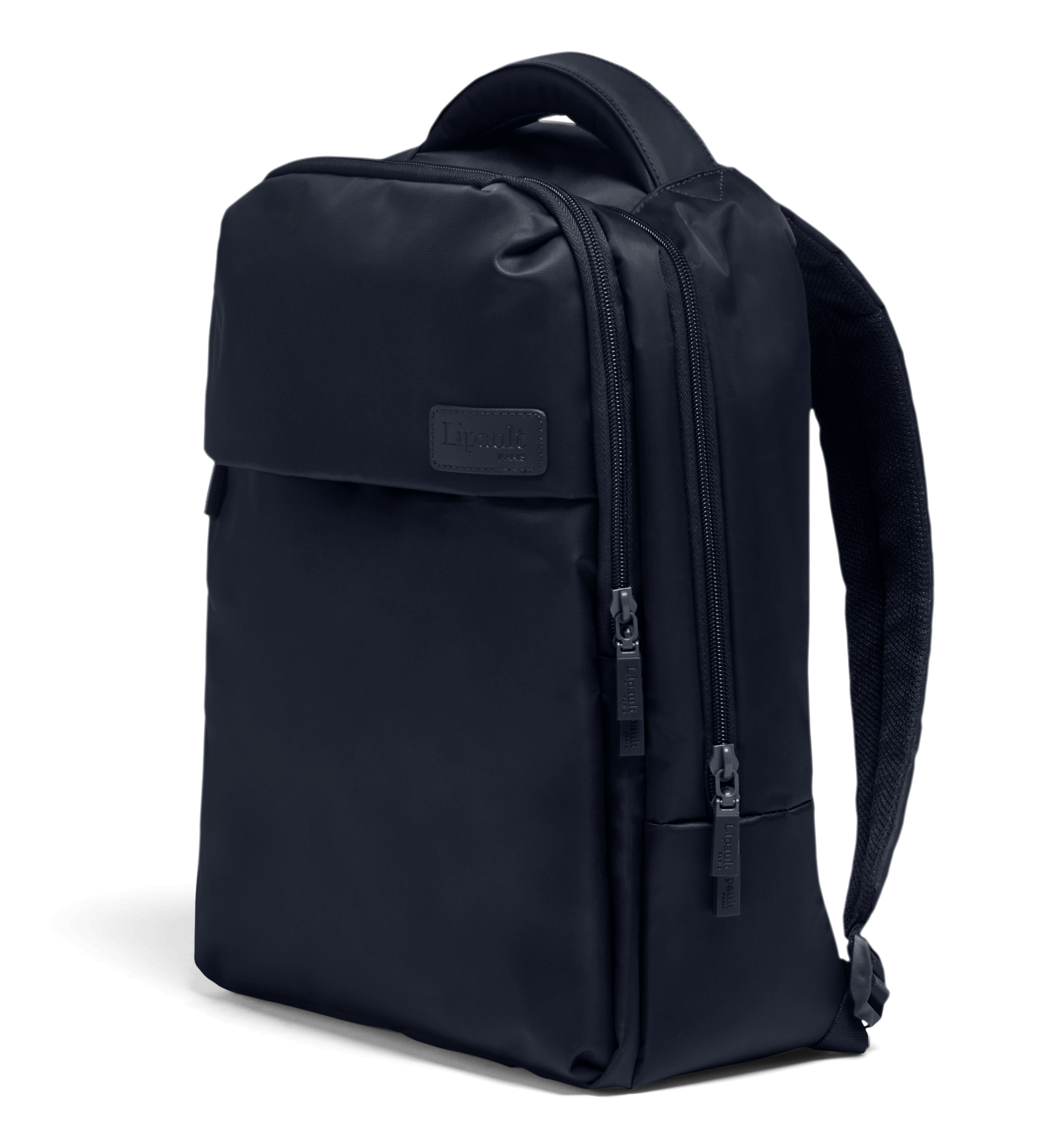Plume Business Laptop Backpack M 15.2 
