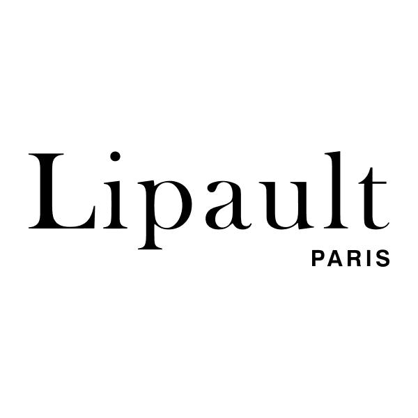 lipault.co.uk logo